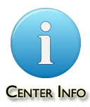 Center Info